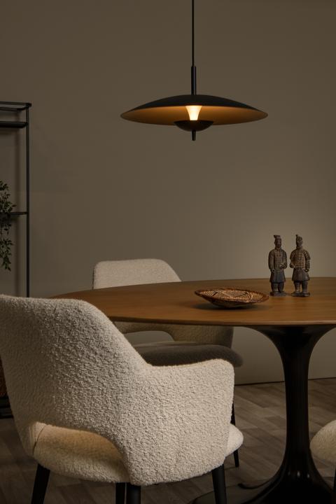 Produktbild Lucide Vulcan (900 lm)