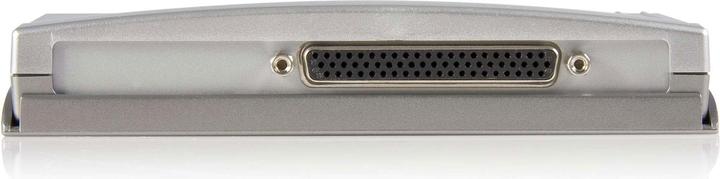 Produktbild StarTech 8 Port USB To Serial Hub (8 Ports)