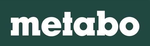 Actual product image Metabo BS 18 LT BL Q (Rechargeable battery operated)
