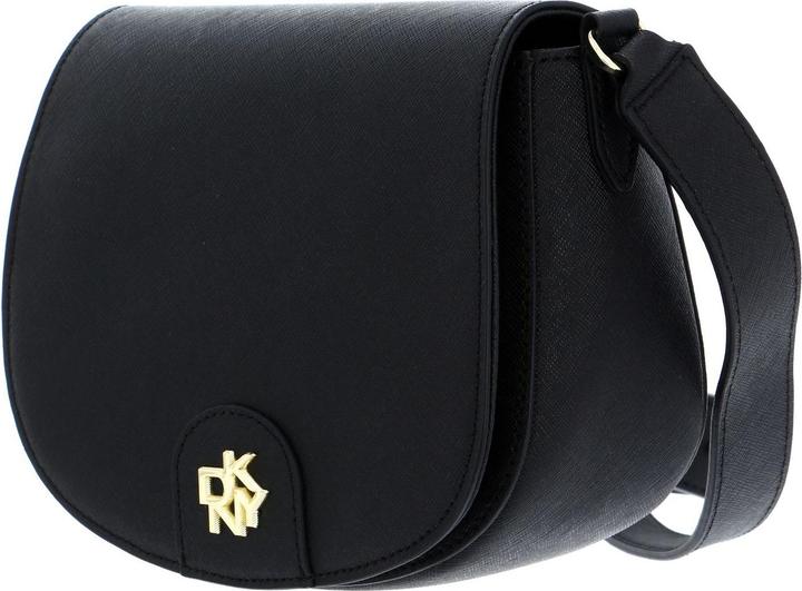 Produktbild DKNY Carol Saddle Bag