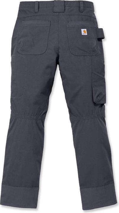 Carhartt STEEL MULTIPOCKET PANT SHADOW size W40/L30 (W40/L30)