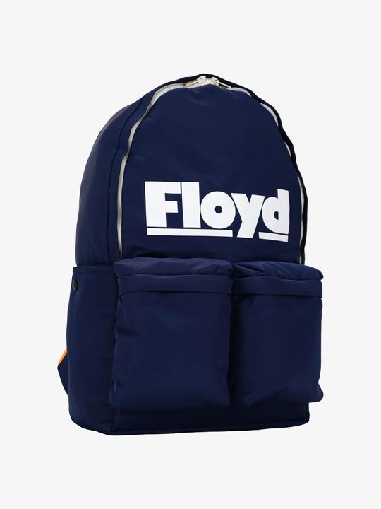 Image du produit Floyd Sac à dos bleu