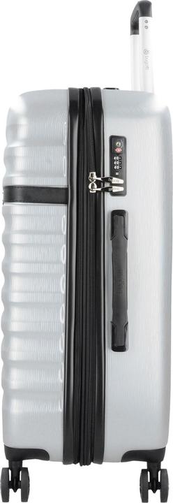 Actual product image Bugatti Corium (98.30 l)