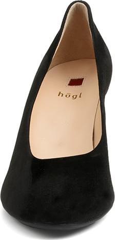 Image du produit Högl Escarpins (41)
