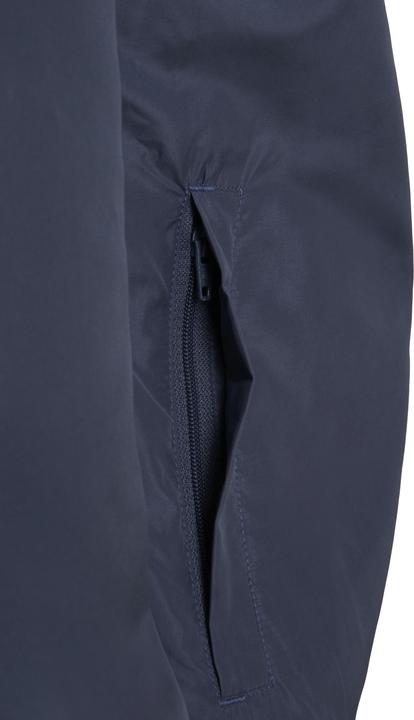 Produktbild Urban Classics Ladies Basic Pull Over Jacket (XS)