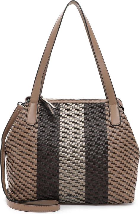 Actual product image Tamaris Maxima