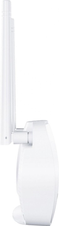 Produktbild Strong 4G LTE 350M WLAN-Router