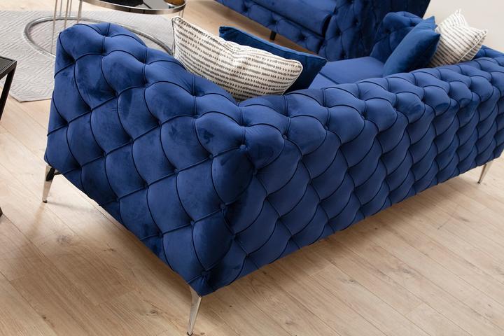 Produktbild Atelier del Sofa Giuliana (3-Sitzer)