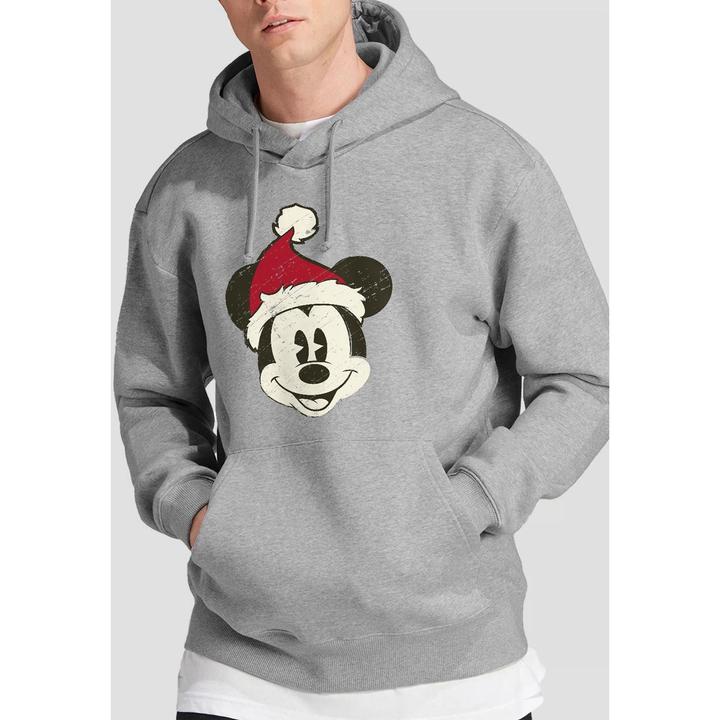 Produktbild Disney Kapuzenpullover (M)