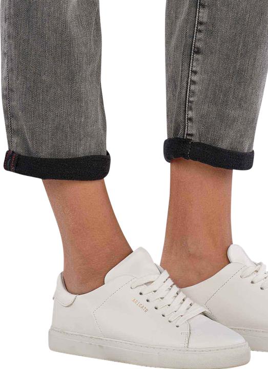 Actual product image Herrlicher 10020938 (30)