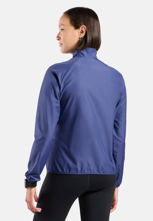 Produktbild Odlo Essentials Light Laufjacke (M)