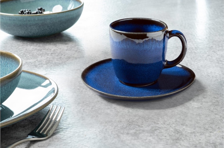 Actual product image Like. by Villeroy & Boch Lave (190 ml, 1 x)