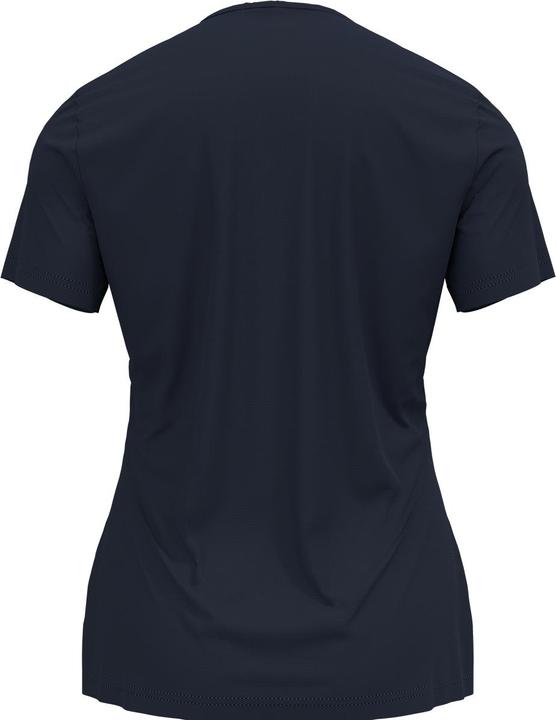 Actual product image Odlo Cardada (XS)