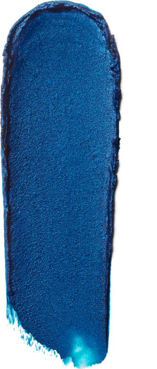 Produktbild Bobbi Brown BB Specials - Long-wear Cream Shadow Stick - Sapphire (Sapphire)