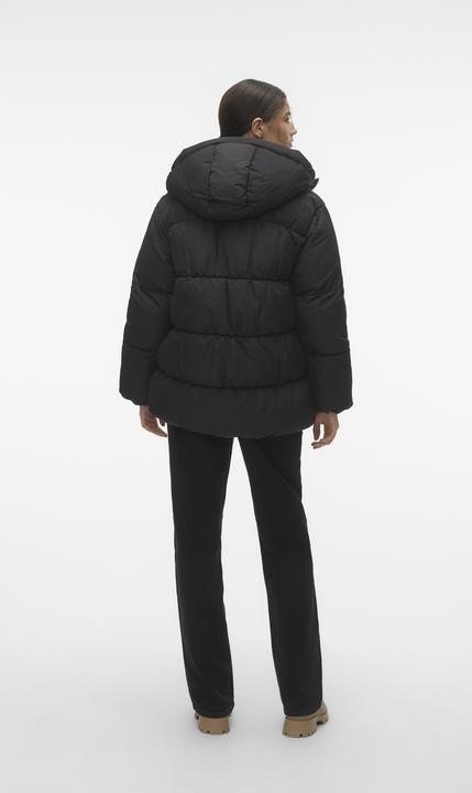 Actual product image Vero Moda VMNIO JACKET NOOS Jacket