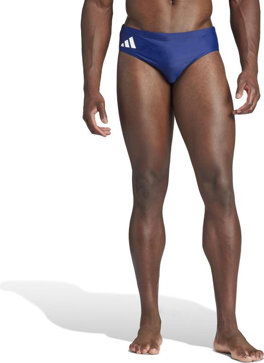 Produktbild Adidas Solid Trunk (L)