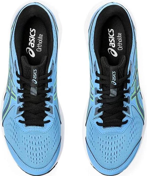 Image du produit ASICS Performance GEL-CONTEND 8 (46)