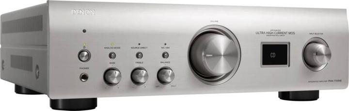 Immagine prodotto Denon PMA 1700NE