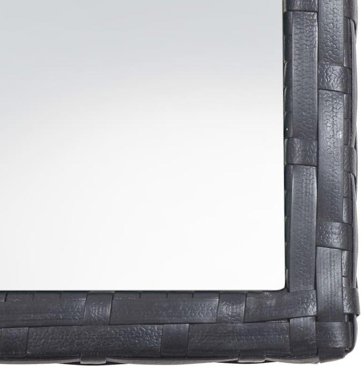 Produktbild vidaXL Acacius