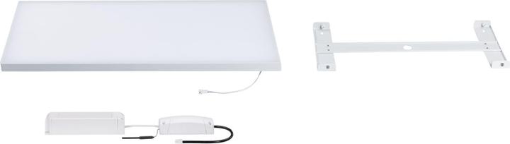 Actual product image Paulmann Verlora (1600 lm)