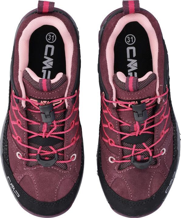 Produktbild CMP Campagnolo Rigel Low WP (33)