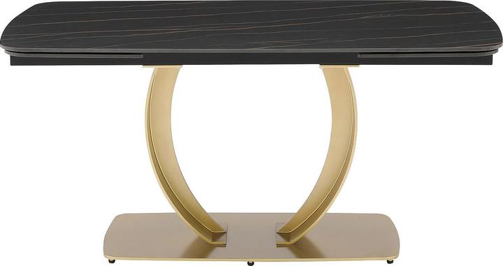 Image du produit Maison Céphy Olifia (200 x 90 x 76 cm)