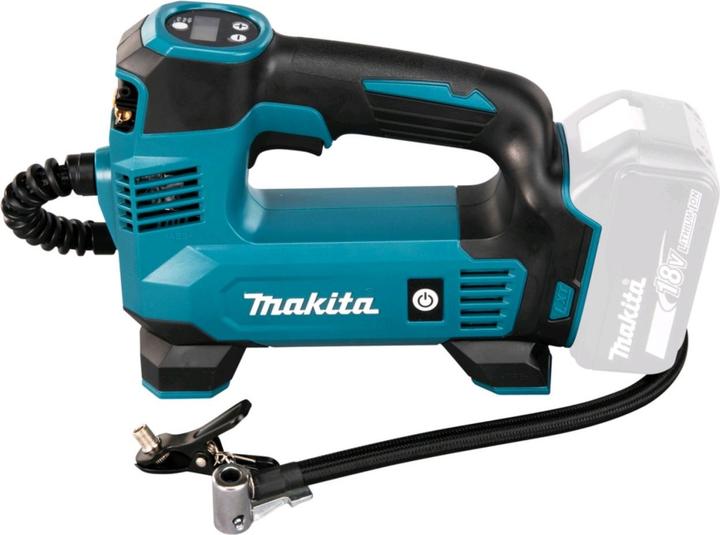 Produktbild Makita DMP180Z (8.30 Bar, 180 l)