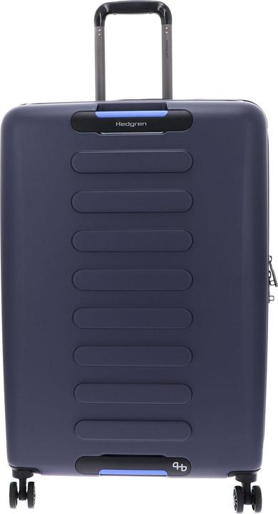 Produktbild Hedgren Grip Nest Set (101 l)