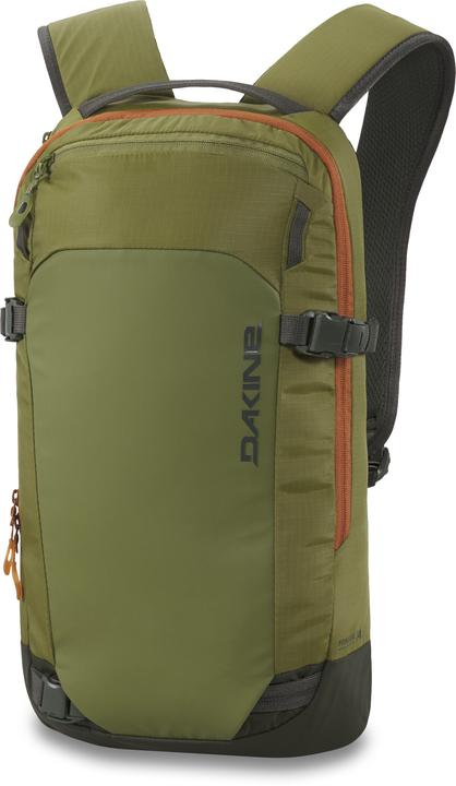 Produktbild Dakine Poacher 14 (14 l)