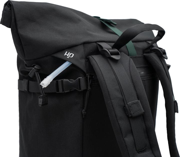 Produktbild Nanuq Adventure Pro Kit (25.20")