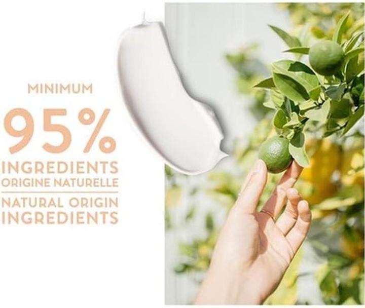 Immagine prodotto La Compagnie de Provence Sapone liquido di Marsiglia 495ml Burro di Karitè (Sapone liquido, 495 ml)