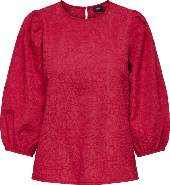 JdY JDYSTINA Top Top (XL)