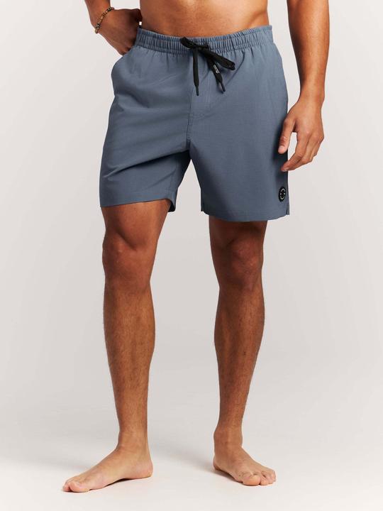 Actual product image Protest Badehose PRTAdonia (S)