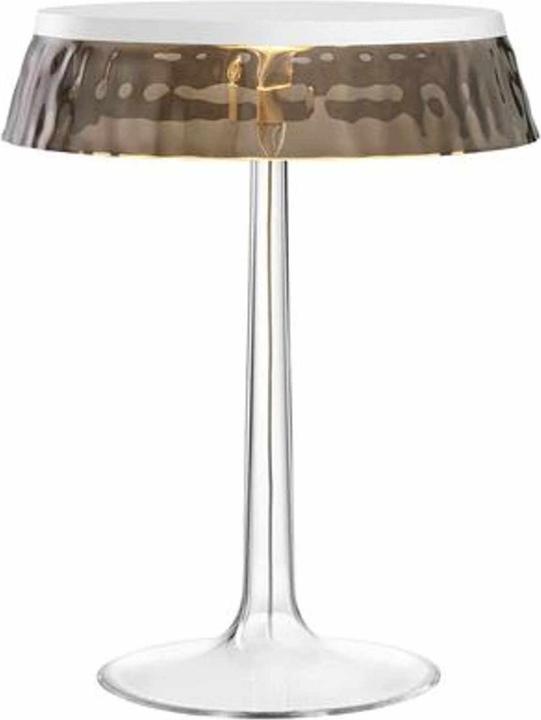 Produktbild Flos Bon Jour Led Tischleuchte (811 lm)