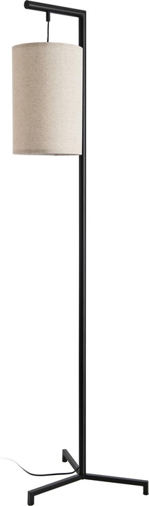 Image du produit Lux.Pro Skaun (E27)