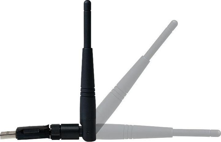 Immagine prodotto LogiLink WLAN Mini (USB 2.0)