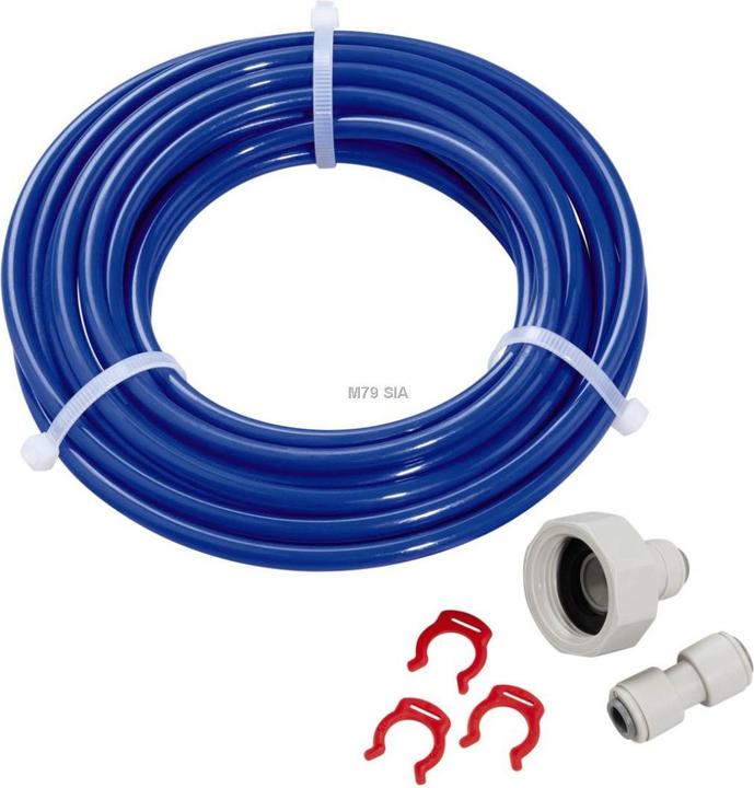Xavax Water connection set