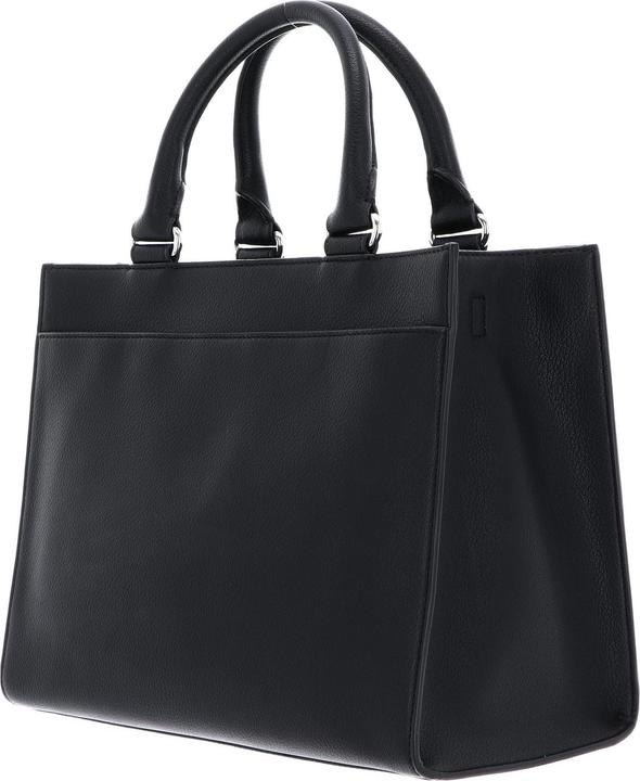Immagine prodotto DKNY Milan Green PNT Tote