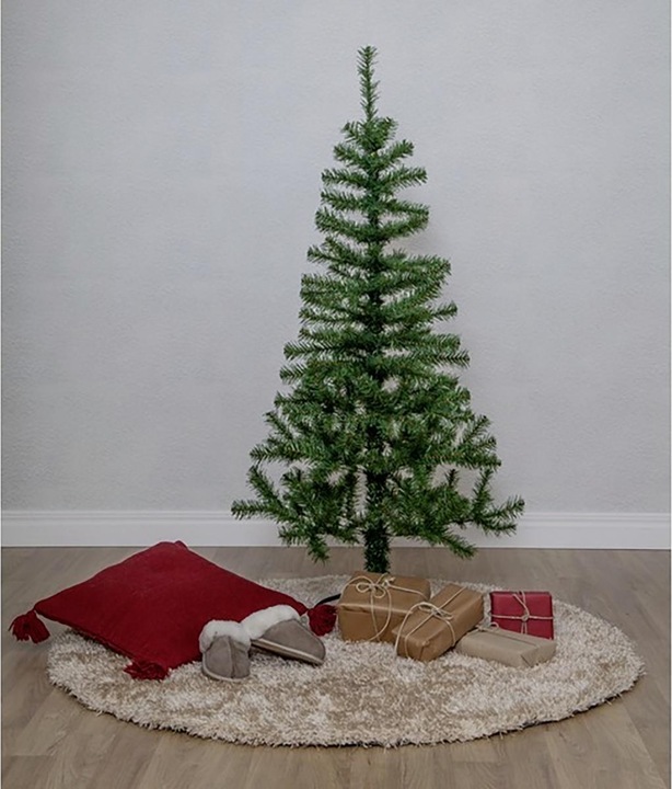 Produktbild Star Trading Weihnachtsbaum (150 cm)