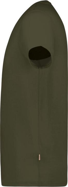 Immagine prodotto Hakro Maglietta MIKRALINAR® ECO (4XL)