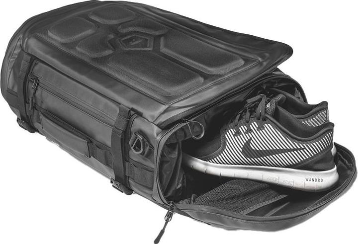 Image du produit Wandrd Hexad (Mallette photo, 60 l)