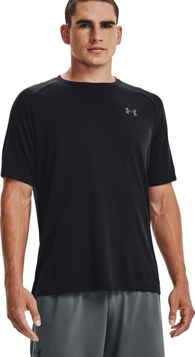 Actual product image Under Armour UTRW7749 P (XL)