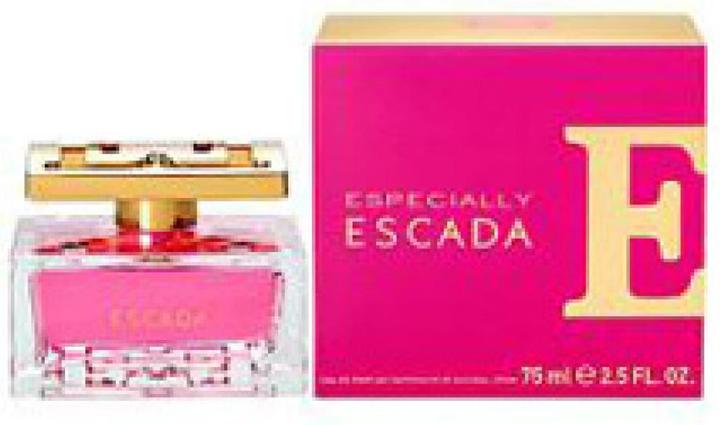 Image du produit Escada En particulier (Eau de parfum, 75 ml)