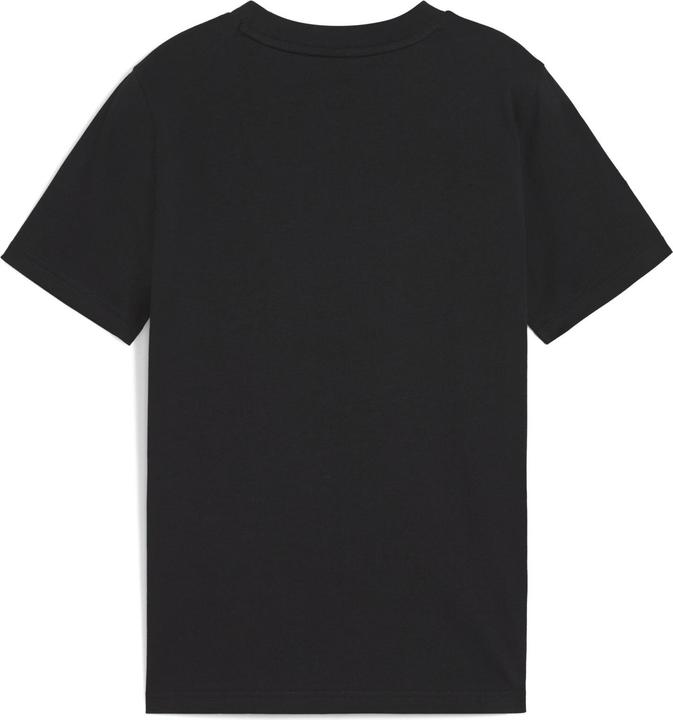 Produktbild Puma Wardrobe Ess Tee B (152)