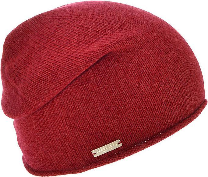 Produktbild Seeberger Kaschmir