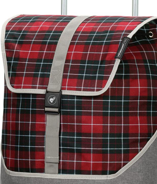 Produktbild Andersen Treppensteiger Scala Shopper Gese