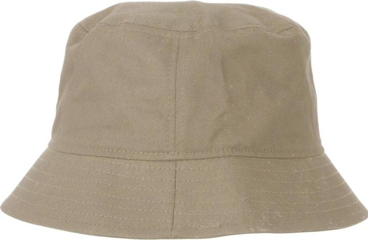 Produktbild Nou Nicson (One Size)