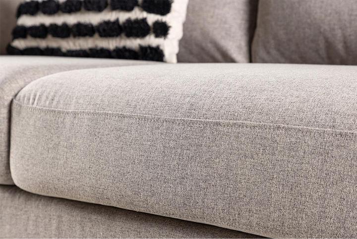 Produktbild Venture Home Sky (3-Sitzer)