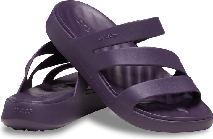 Immagine prodotto Crocs W's Getaway Strappy (39)