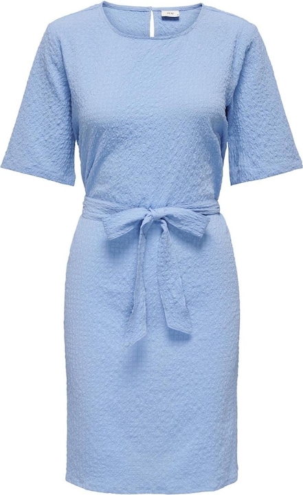 Produktbild JdY Taillengürtel Kleid (S)